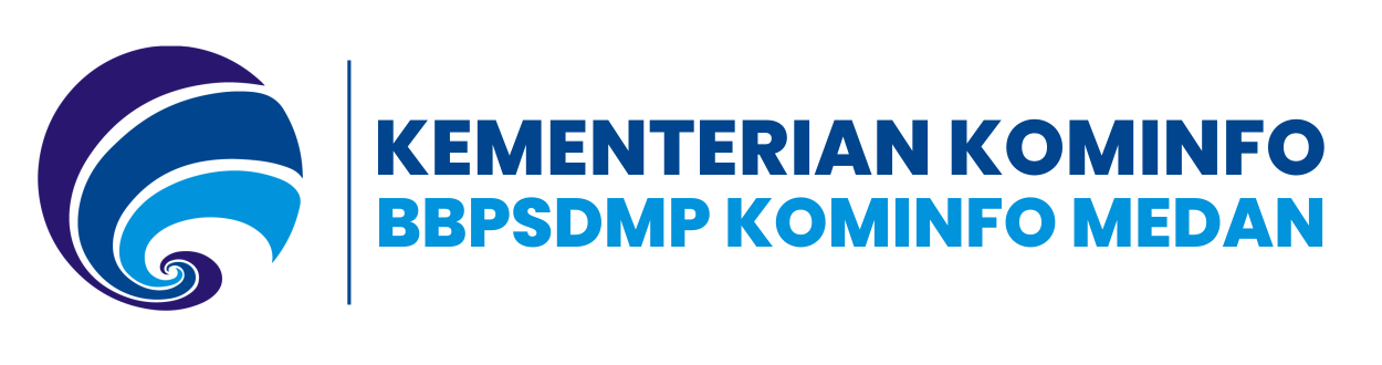 BBPSDMP Kominfo Medan